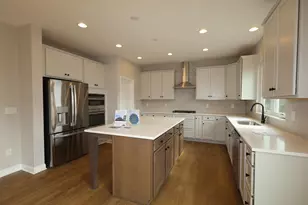 8645 Martin Ln, Plain City, OH 43064 - Photo 11