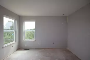 8645 Martin Ln, Plain City, OH 43064 - Photo 11