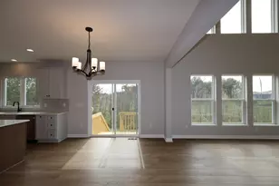 8645 Martin Ln, Plain City, OH 43064 - Photo 5
