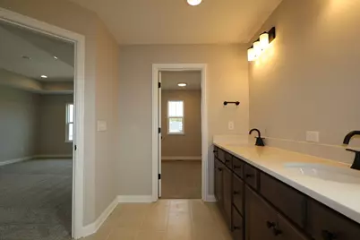 8645 Martin Lane, Plain City, OH 43064 - Photo 23