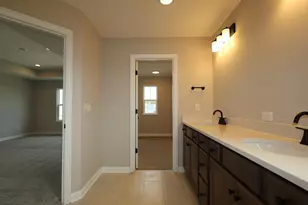 8645 Martin Ln, Plain City, OH 43064 - Photo 23