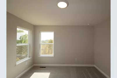 8645 Martin Lane, Plain City, OH 43064 - Photo 17