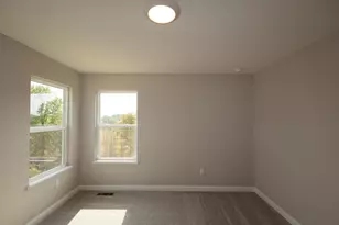 8645 Martin Ln, Plain City, OH 43064 - Photo 17