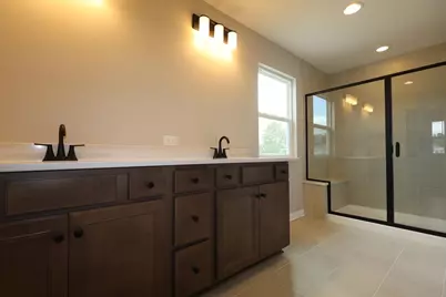 8645 Martin Lane, Plain City, OH 43064 - Photo 21