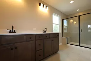8645 Martin Ln, Plain City, OH 43064 - Photo 21