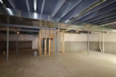 8645 Martin Lane, Plain City, OH 43064 - Photo 29