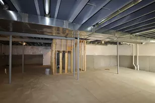 8645 Martin Ln, Plain City, OH 43064 - Photo 29