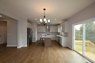 8645 Martin Ln, Plain City, OH 43064 - Photo 7