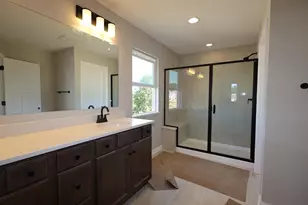 8645 Martin Ln, Plain City, OH 43064 - Photo 19