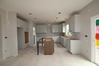 8645 Martin Lane, Plain City, OH 43064 - Photo 3