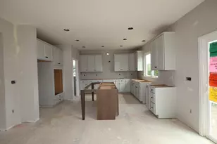 8645 Martin Ln, Plain City, OH 43064 - Photo 3