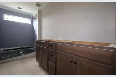 8645 Martin Lane, Plain City, OH 43064 - Photo 9