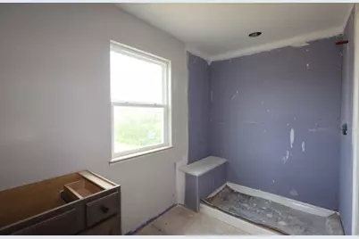 8645 Martin Lane, Plain City, OH 43064 - Photo 15