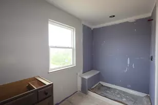 8645 Martin Ln, Plain City, OH 43064 - Photo 15