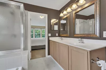6079 Varwyne Drive, Dublin, OH 43016 - Photo 41