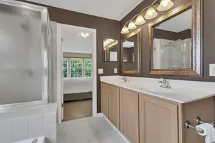 6079 Varwyne Dr, Dublin, OH 43016 - Photo 41
