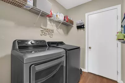 6079 Varwyne Drive, Dublin, OH 43016 - Photo 37