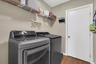 6079 Varwyne Dr, Dublin, OH 43016 - Photo 37