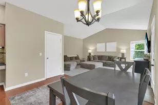 6079 Varwyne Dr, Dublin, OH 43016 - Photo 27