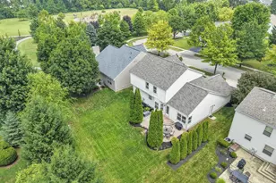 6079 Varwyne Dr, Dublin, OH 43016 - Photo 67