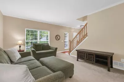 6079 Varwyne Drive, Dublin, OH 43016 - Photo 19
