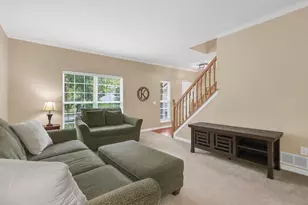 6079 Varwyne Dr, Dublin, OH 43016 - Photo 19