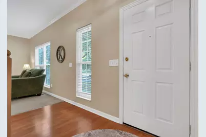 6079 Varwyne Drive, Dublin, OH 43016 - Photo 15