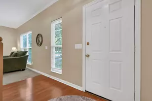 6079 Varwyne Dr, Dublin, OH 43016 - Photo 15