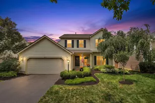6079 Varwyne Dr, Dublin, OH 43016 - Photo 3