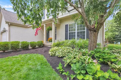 6079 Varwyne Drive, Dublin, OH 43016 - Photo 5