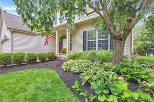 6079 Varwyne Dr, Dublin, OH 43016 - Photo 5