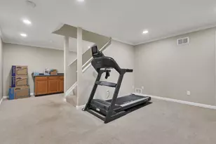 6079 Varwyne Dr, Dublin, OH 43016 - Photo 59