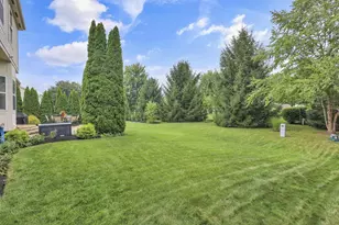 6079 Varwyne Dr, Dublin, OH 43016 - Photo 63