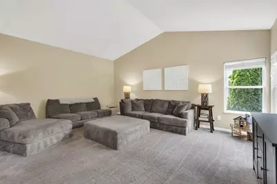 6079 Varwyne Drive, Dublin, OH 43016 - Photo 21