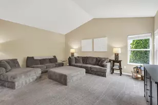 6079 Varwyne Dr, Dublin, OH 43016 - Photo 21