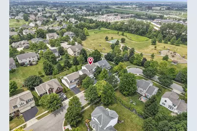 6079 Varwyne Drive, Dublin, OH 43016 - Photo 11