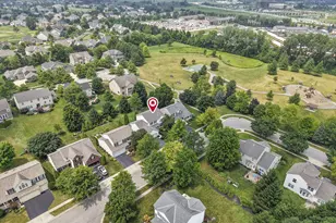 6079 Varwyne Dr, Dublin, OH 43016 - Photo 11