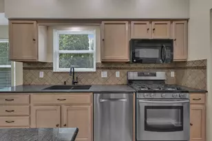6079 Varwyne Dr, Dublin, OH 43016 - Photo 35