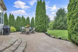 6079 Varwyne Dr, Dublin, OH 43016 - Photo 7