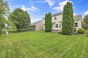 6079 Varwyne Dr, Dublin, OH 43016 - Photo 13