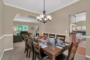 6079 Varwyne Dr, Dublin, OH 43016 - Photo 25