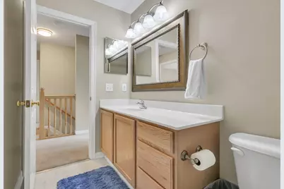 6079 Varwyne Drive, Dublin, OH 43016 - Photo 53