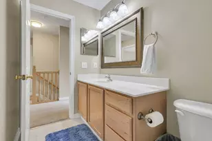 6079 Varwyne Dr, Dublin, OH 43016 - Photo 53