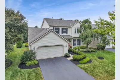 6079 Varwyne Drive, Dublin, OH 43016 - Photo 65
