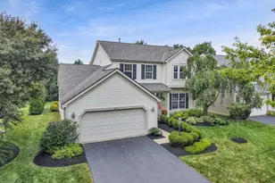 6079 Varwyne Dr, Dublin, OH 43016 - Photo 65