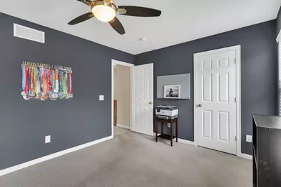 6079 Varwyne Drive, Dublin, OH 43016 - Photo 49