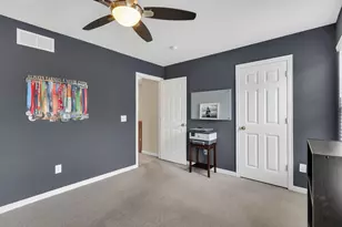 6079 Varwyne Dr, Dublin, OH 43016 - Photo 49