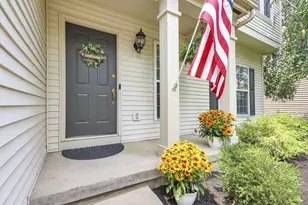 6079 Varwyne Dr, Dublin, OH 43016 - Photo 9