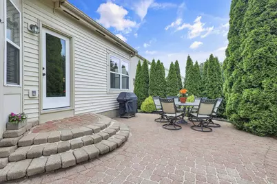 6079 Varwyne Drive, Dublin, OH 43016 - Photo 61