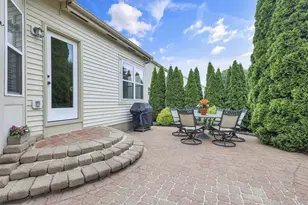 6079 Varwyne Dr, Dublin, OH 43016 - Photo 61
